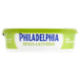 Philadelphia Senza Lattosio 175g