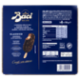 BACI PERUGINA Stecco Classico 3x52g