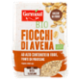 Germinal Bio Fiocchi di Avena 500 g