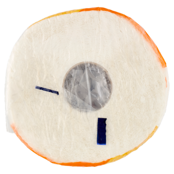 Selex Casa Bella Asciugatutto 2 Veli Super Rotolo 200 Strappi