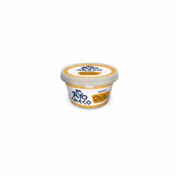 Yogurt Greco A-Yo 0% Senza Lattosio 500gr