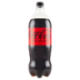 COCA-COLA Zero Zuccheri PET 1,35 L