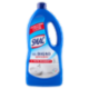 Smac Gel Bagno 850 ml