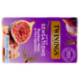 Twinings Infusi aromatizzati Sensations Rooibos, Miele e Fico Speziato 20 x 2 g