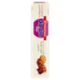 Papadopoulos Digestive Bar with red fruits & milk chocolate 5 x 28 g