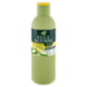 Felce Azzurra Bio Bagnodoccia Aloe Vera e Limone 500 ml
