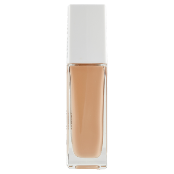 Maybelline New York Fondotinta Liquido SuperStay 30H Active Wear, Nude Beige (21), 30 ml