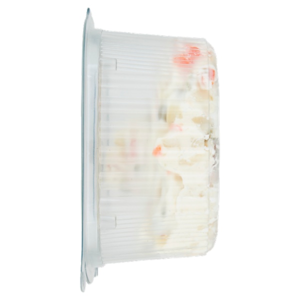 Casa dei Cappelletti Insalata Russa 250 g
