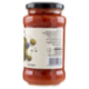 Consilia Sugo alle Olive 400 g