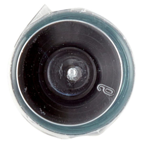 Maybelline New York Tattoo Liner, Matita Occhi in Gel Waterproof e Tenuta 36h, 971 Dark Granite