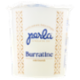 perla Burratine 3 x 50 g