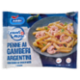Arbi i pronti di mare Penne ai Gamberi Argentini 300 g