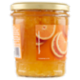 Selex Marmellata di Arance 330 g