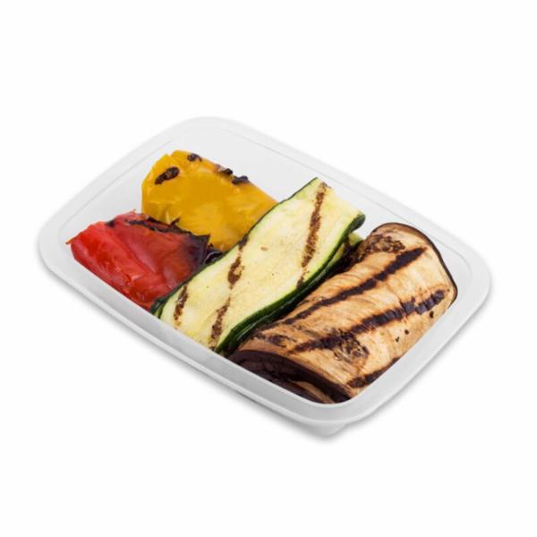 TRIS DI GRIGLIATI SAVI GR.220