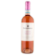 Duchessa Lia Langhe DOC Rosato 75 cl