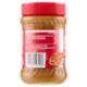 Lotus Biscoff Creamy 400 g