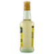 Ponti DolceAgro al Limone 500 ml