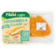 Fileni Light Cotosnella Cotoletta con Filetti di Pollo 0,240 kg