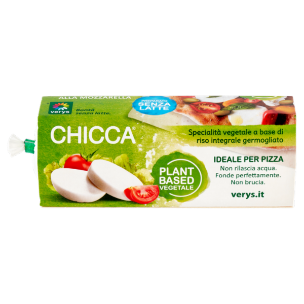 verys Chicca 200 g