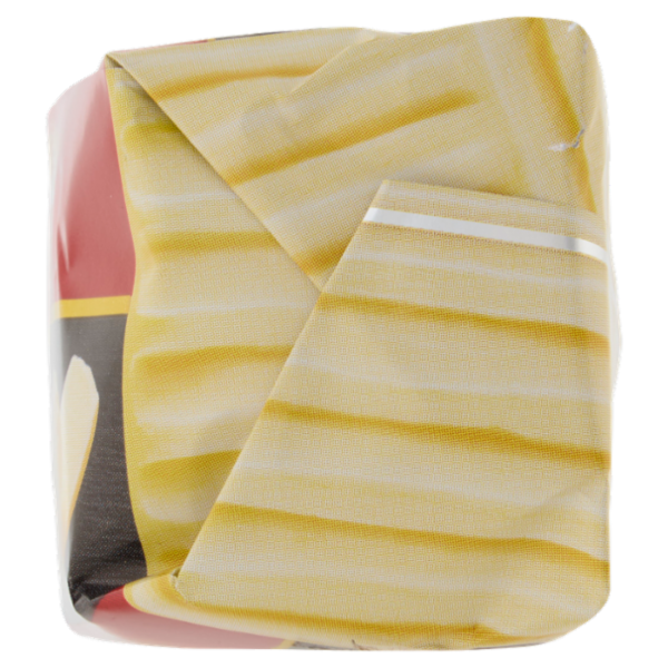 Président Burro Gourmet 225 g