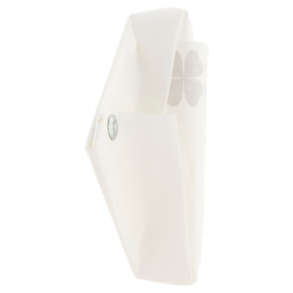 prealpi Burro Zangola il burro di centrifuga 250 g