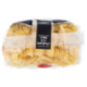Garofalo Radiatori 87 Pasta di Gragnano IGP 500 g