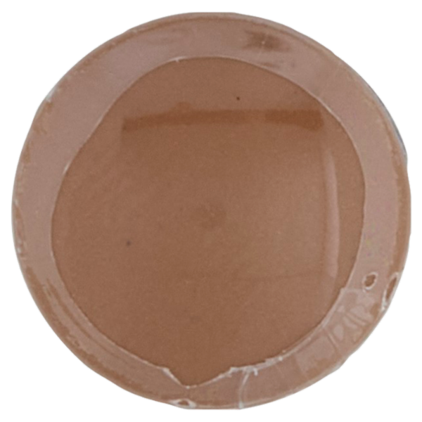 Maybelline New York Color Tattoo 24h Eye Stix Matte 110 I Am Cozy