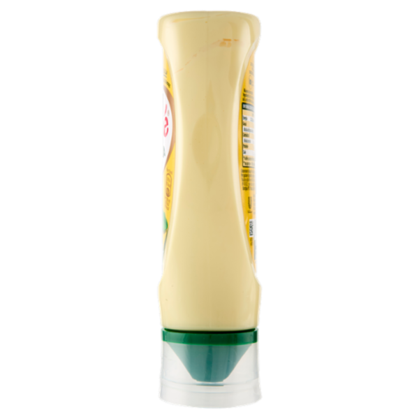 Calvé Classica 430 ml