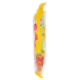 Fruit-tella Fruit Gelée 180 g