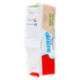 Kinder délice 10 x 39 g