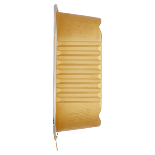 Consilia Derik Paté per Cane con Coniglio e Tacchino 300 g