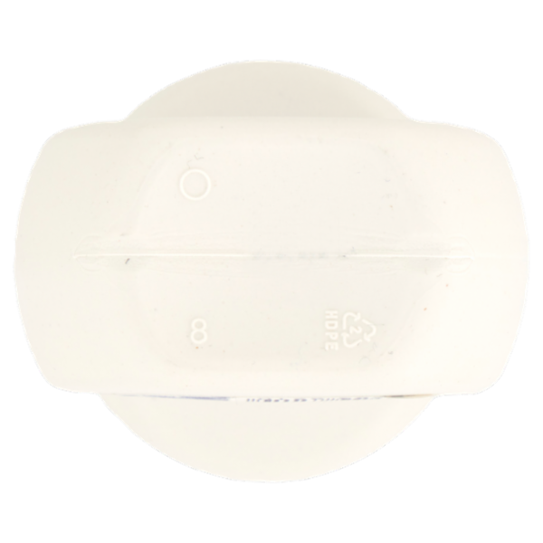 Neutro Roberts Fresco Tè Verde e Lime 50 ml