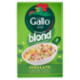 Gallo blond Insalate 1 Kg