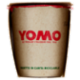 Yomo Zero Grassi Caffè 2 x 125 g