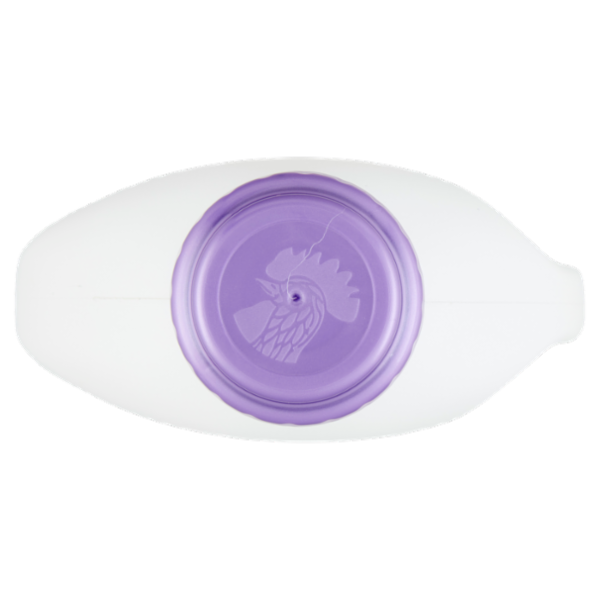 Chanteclair Lavatrice Lavanda 1260 ml