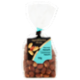 Quaranta Arachidi Pralinate 150 g