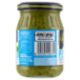 Biffi Che Sugo! Pesto Senza Aglio 190 g