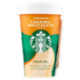Starbucks Caramel Macchiato Flavour 220 ml