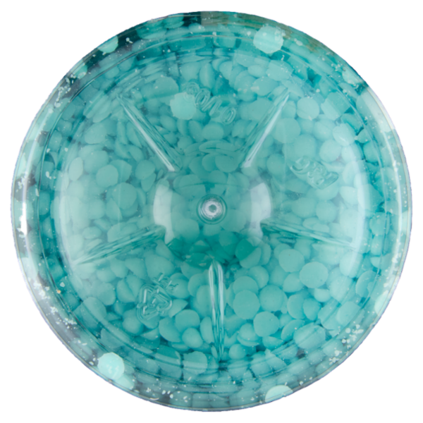 Lenor Unstoppables Profumo per il Bucato Fresh 495 g