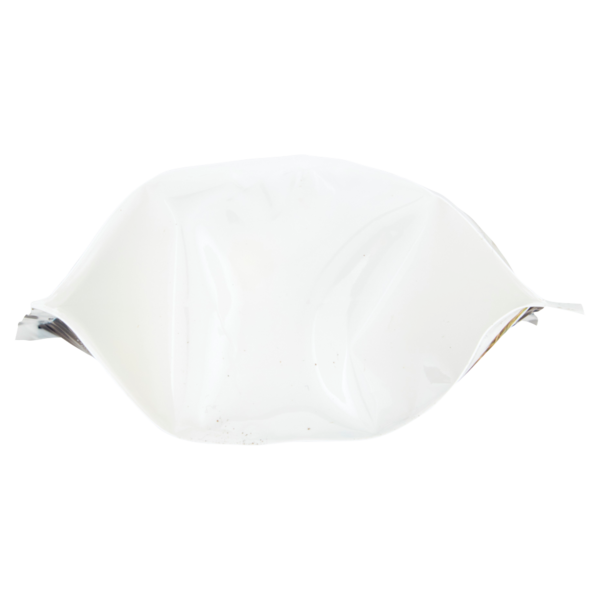 Brimi Mozzarelline di Latte Fieno 135 g