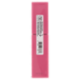 Maybelline New York Super Stay Vinyl Ink Pinks Upbeat 155