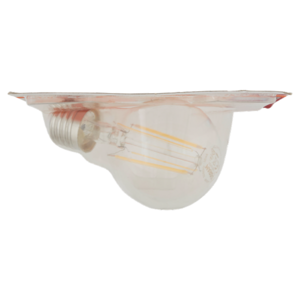 Osram Led Star Classic A 60 Warm White 60W E27