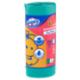 Logex Sacchi pattumiera Raccolta Indifferenziata 55x70cm 50L 15 pz