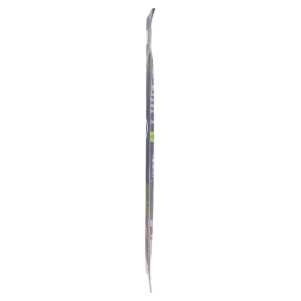 La Drogheria 1880 Peperoncino Macinato 18 g