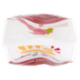 Life Valore al Territorio Nocciola Piemonte IGP tostata 200 g