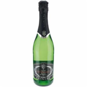 Contri Elite Spumante Brut Selection 0.75l
