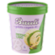 Bauli gelato al sapore di Croissant Pistacchio 275 g