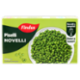 Findus Piselli Novelli 450 g