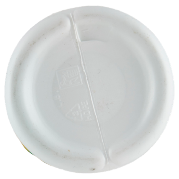 Selex Concime Liquido per Agrumi, Limoni e Arance 500 g