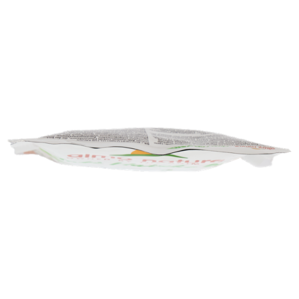 almo nature Anti Hairball Adult & Mature Cat con Pollo 70 g